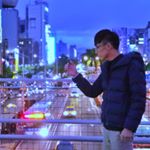 Profile Picture of 布蘭登▪️Brandon Feng (@brandonfeng.com.tw__________) on Instagram