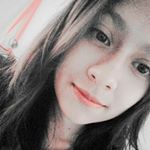 Profile Picture of Diana Yong Shin (@dianayongshin) on Instagram