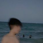 Profile Picture of nicholas kehayias (@nicholas_kehayias) on Instagram