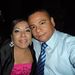 Profile Picture of Omar Leyva (@coleydua1222) on Pinterest