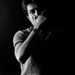 Profile Picture of Daniel Stoychev Ochoa (@stoychev_animation) on Pinterest