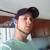 Profile Picture of Cory Bullard (@cory.bullard.737) on Facebook