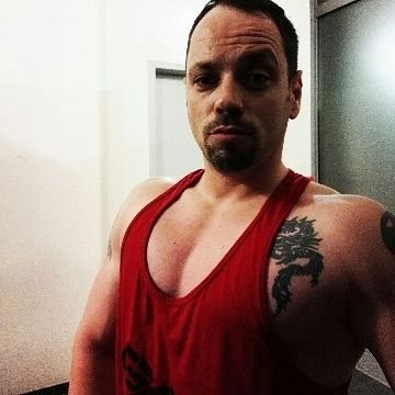 Profile Picture of Thomas Kogler (@ThomasKogler15) on Twitter