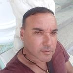 Profile Picture of Alejandro Nodarse Rodriguez (@alejandro_nodarse_rodriguez) on Instagram