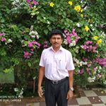 Profile Picture of Koshy Mathew (@koshy.mathew.77) on Instagram