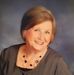 Profile Picture of Jean Carbaugh (@jean.carbaugh.7) on Facebook