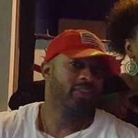 Profile Picture of Chris Pop Rorie (@chris-pop-rorie) on Quora