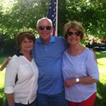 Profile Picture of Bill Root (@bill_root) on Instagram