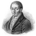 Profile Picture of Francesco Mario Paganoon Wikipedia