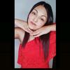 Profile Picture of Rita Moreno Muñoz (@@ritamorenom) on Tiktok
