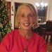 Profile Picture of Marilyn Wightman (Marilyn Hunsaker) (@marilyn.wightman.12) on Facebook