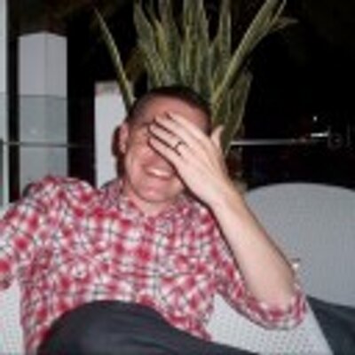 Profile Picture of James Ling (@JamesLing1985) on Twitter