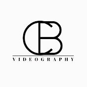 Profile Picture of Carlo Basa 1804 (@CarloBasa) on Youtube