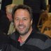 Profile Picture of Dave Tolman (@DaveTolman) on Twitter