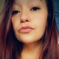 Profile Picture of Jorja Manolis (@jorja-manolis) on Quora