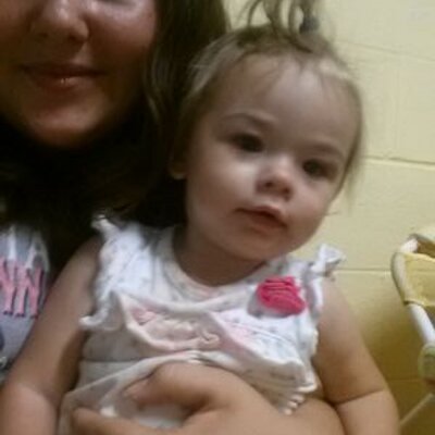 Profile Picture of Stephanie Lewis (@LukeBryan3314) on Twitter