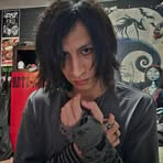 Profile Picture of Daniel Her (@daniel.tlaxcalteco.773) on Facebook