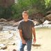 Profile Picture of Joe Cronin (@joe.cronin.775) on Facebook