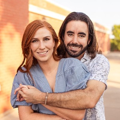 Profile Picture of Brad Compton (@BradleyWCompton) on Twitter