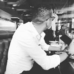 Profile Picture of Michael-Daniel The4th (@nooneliketimothy) on Instagram