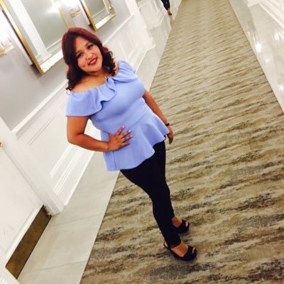 Profile Picture of Abigail Cordova (@abbyyyx27) on Twitter