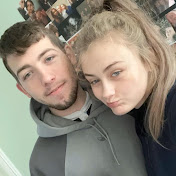 Profile Picture of Sean King (@seanking400) on Youtube