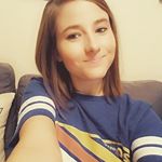 Profile Picture of Sandi Hogan (@xoxosandizzlex3) on Instagram