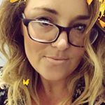 Profile Picture of Becky Lintz (@blintz81) on Instagram