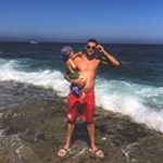 Profile Picture of Victor Bert (@bert21342) on Instagram