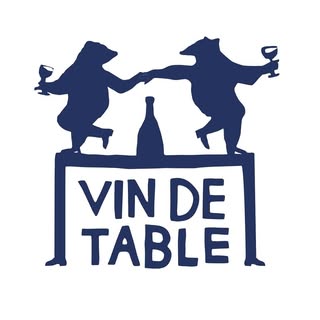 Profile Picture of VIN DE TABLE | Vinhandel (@vin_de_table) on Instagram