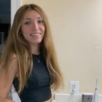 Profile Picture of Alyssa Kopp (@Alyssa-Kopp) on Facebook