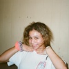 Profile Picture of Amber Beaty (@@cheapwineisgross) on Tiktok