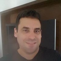 Profile Picture of Julio Araújo (@julio-araújo) on Quora