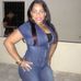 Profile Picture of Josefina Pichardo (@josefina.pichardo.520) on Facebook