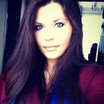 Profile Picture of Natalia .kubala (@11natalia11) on Flickr