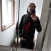 Profile Picture of Daniel Singleton (@daniel.singleton.96780) on Facebook