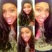 Profile Picture of Kandy Wright (@Kandy-Wright) on Facebook