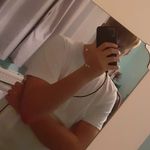 Profile Picture of Keaton Alexander (@keaton_alexander1) on Instagram