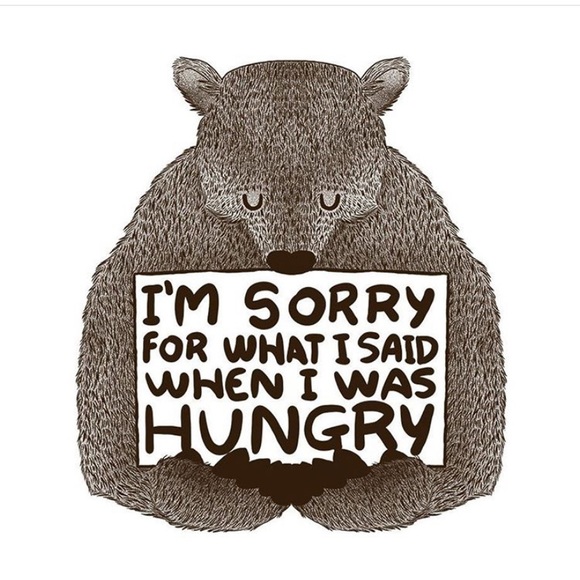 Joan Jacinto - Poshmark Profile Picture of Joan Jacinto (@joanjacinto) on Poshmark