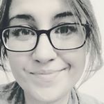 Profile Picture of Angela Patnode (@mommapatnode0905) on Instagram