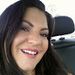 Profile Picture of Daniele Baron Knapik (@baronknapik) on Pinterest