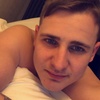 Profile Picture of user4820200263971 (@@jakeraynor3897) on Tiktok