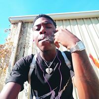 Profile Picture of Kevin Kash (@kevin-kash-4) on Quora