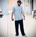 Profile Picture of Zayn Grewal (@zainaqeel.jutt) on Facebook