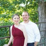 Profile Picture of Coleman Hughes (@thehuggies) on Instagram