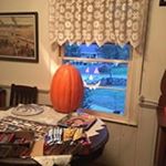 Profile Picture of Robin Littlefield Riffe (@rifferobin) on Instagram