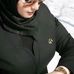 Profile Picture of Khadidja Tahraoui (@khadidja.tahraoui.731) on Facebook