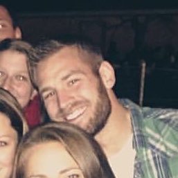 Profile Picture of Kyle Gaffney (@Kyle_Gaffney) on Twitter