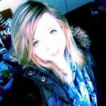 Profile Picture of Leahlouisebraithwaite (@leahlouisebraithwaite) on Instagram