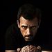 Profile Picture of Florentin Popescu (@popaflorian03) on Pinterest